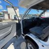 mitsubishi delica-truck 1995 GOO_NET_EXCHANGE_0708848A30230719W003 image 12