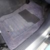 toyota hilux-sports-pick-up 2002 GOO_NET_EXCHANGE_0600012A30250530W001 image 35