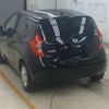 nissan note 2016 -NISSAN--Note E12-474123---NISSAN--Note E12-474123- image 2