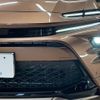 toyota toyota-others 2024 -TOYOTA--Crown Sport 6LA-AZSH37W--AZSH37-4002***---TOYOTA--Crown Sport 6LA-AZSH37W--AZSH37-4002***- image 20
