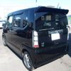 honda n-box 2013 -HONDA--N BOX DBA-JF1--JF1-1259148---HONDA--N BOX DBA-JF1--JF1-1259148- image 4