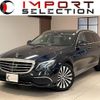 mercedes-benz e-class-station-wagon 2017 quick_quick_213271_WDD2132712A320844 image 1