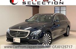 mercedes-benz e-class-station-wagon 2017 quick_quick_213271_WDD2132712A320844