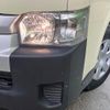 toyota hiace-wagon 2020 CFJ1723523 image 14