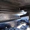 isuzu elf-truck 2003 CFJ1604055 image 22