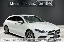 mercedes-benz cla-class 2021 quick_quick_118612M_W1K1186122N267103