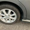 daihatsu move 2007 CFJ1730135 image 5