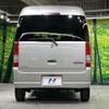 suzuki every-wagon 2010 CFJ1761690 image 15