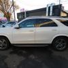 mercedes-benz gle-class 2020 quick_quick_167159_WDC16715925A122875 image 5