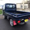 suzuki carry-truck 2020 -SUZUKI 【愛媛 480ﾇ4999】--Carry Truck DA16T--541252---SUZUKI 【愛媛 480ﾇ4999】--Carry Truck DA16T--541252- image 17