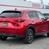 mazda cx-5 2017 CFJ1675504 image 56