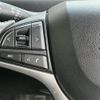 suzuki wagon-r 2018 -SUZUKI--Wagon R DAA-MH55S--MH55S-728147---SUZUKI--Wagon R DAA-MH55S--MH55S-728147- image 6