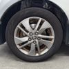 toyota sienta 2016 AF-NSP170-7083056 image 7