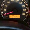 toyota corolla-axio 2010 CFJ1712183 image 24