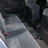 toyota crown 2005 CFJ1759779 image 13