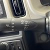 suzuki alto 2020 CFJ1546695 image 12