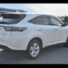 toyota harrier 2014 -TOYOTA 【山梨 336ﾁ15】--Harrier AVU65W--0002461---TOYOTA 【山梨 336ﾁ15】--Harrier AVU65W--0002461- image 2