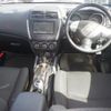 mitsubishi rvr 2010 -MITSUBISHI--RVR GA3W-0003186---MITSUBISHI--RVR GA3W-0003186- image 4