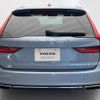 volvo v90 2018 quick_quick_PD4204T_YV1PWA8MDK1087423 image 2