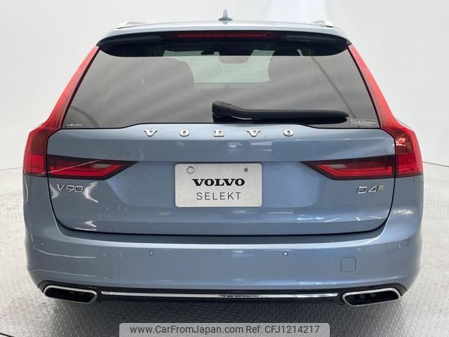 volvo v90 2018 quick_quick_PD4204T_YV1PWA8MDK1087423 image 2