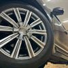lexus lx 2016 -LEXUS--Lexus LX DBA-URJ201W--URJ201-4205459---LEXUS--Lexus LX DBA-URJ201W--URJ201-4205459- image 19