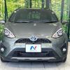 toyota aqua 2019 quick_quick_NHP10H_NHP10-6852135 image 14