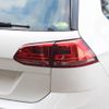 volkswagen golf-variant 2016 GOO_JP_700130095430231118002 image 18