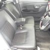 daihatsu cast 2018 -DAIHATSU--Cast LA250S--0128232---DAIHATSU--Cast LA250S--0128232- image 4