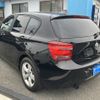 bmw 1-series 2012 -BMW--BMW 1 Series DBA-1A16--WBA1A12040J200990---BMW--BMW 1 Series DBA-1A16--WBA1A12040J200990- image 4