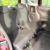 honda n-box 2014 -HONDA--N BOX DBA-JF1--JF1-1512427---HONDA--N BOX DBA-JF1--JF1-1512427- image 10