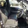 honda n-wgn 2016 -HONDA--N WGN DBA-JH1--JH1-1314254---HONDA--N WGN DBA-JH1--JH1-1314254- image 26