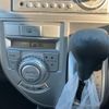 honda zest 2009 CFJ1763639 image 16