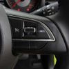 suzuki jimny 2020 CFJ1816152 image 12