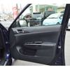 subaru impreza 2012 -SUBARU--Impreza CBA-GVB--GVB-005102---SUBARU--Impreza CBA-GVB--GVB-005102- image 46