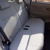 toyota pixis-space 2014 -TOYOTA--Pixis Space L575A--L575A-0037446---TOYOTA--Pixis Space L575A--L575A-0037446- image 16