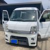 suzuki every 2011 -SUZUKI--Every EBD-DA64V--DA64V-466949---SUZUKI--Every EBD-DA64V--DA64V-466949- image 1