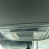 honda civic 2017 CFJ1639462 image 23
