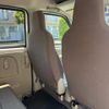 nissan nv100-clipper 2020 GOO_JP_700050294530250529001 image 11