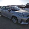 toyota corolla-axio 2019 quick_quick_DAA-NKE165_NKE165-7225989 image 2