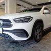 mercedes-benz gla-class 2021 CFJ1782597 image 21