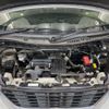 suzuki spacia 2021 CFJ1604614 image 18