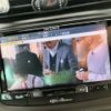 alfa-romeo giulietta 2017 -ALFA ROMEO--Alfa Romeo Giulietta ABA-940181--ZAR94000007443798---ALFA ROMEO--Alfa Romeo Giulietta ABA-940181--ZAR94000007443798- image 23