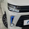 daihatsu move 2018 quick_quick_LA150S_LA150S-0147896 image 12