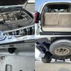 toyota land-cruiser-prado 2018 quick_quick_CBA-TRJ150W_TRJ150-0087031 image 19