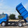 toyota dyna-truck 2005 quick_quick_PB-XZU351D_XZU351-1000152 image 7