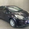 nissan note 2014 TE3711 image 6