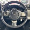 toyota fj-cruiser 2015 quick_quick_GSJ15W_GSJ15-0131211 image 11