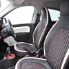 renault twingo 2020 -RENAULT--Renault Twingo 3BA-AHH4B--VF1AH000XL0806489---RENAULT--Renault Twingo 3BA-AHH4B--VF1AH000XL0806489- image 30