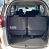 honda freed 2024 -HONDA 【名変中 】--Freed GB7--3260926---HONDA 【名変中 】--Freed GB7--3260926- image 16