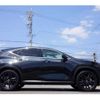 lexus nx 2022 CFJ1526465 image 45